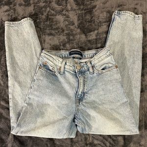 AE Women’s Denim